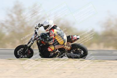 media/Apr-25-2025-BRL Bagger Racing League (Fri) [[6011495a33]]/1-Open Practice (9am-12pm)/1- (9am -10am)/